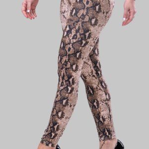Egi Leggings in M